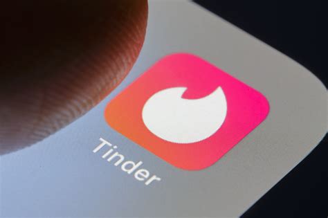 tinder date|Tinder (app)